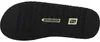 Skechers Flip Flop in schwarz, Gr. 44 Produktbild-Vorschau 18
