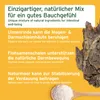 AniForte Ulmenrinde Liquid für Hunde & Katzen 14 x 30 g - Produktbild-Vorschau 3