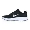 Nike Wearallday Sportschuhe Kinder Sneaker Schwarz Sport, Produktbild-Vorschau 14