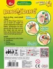 Ringlding Voir les images du produit 12