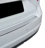 Protezione Paraurti Per Skoda Yeti 2009-2017 In Acciaio Anteprima dell’immagine prodotto 7