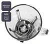 Black & Decker BXJB1201E, Blender stołowy, 2,2 l, Funkcja Podgląd zdjęcia produktu 4