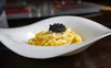 Sauce noire à la truffe d'été 5%, 180 g (Salsa nera con Voir les images du produit 8