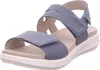 legero Damen Outdoorsandalen ELLA 28785-39, 28785-40, Produktbild-Vorschau 8