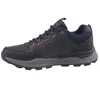 Dockers by Gerli Herren Sneaker (47BS008-600661) Produktbild-Vorschau 2