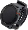 Garmin Forerunner 255 schiefergrau/schwarz Produktbild-Vorschau 21