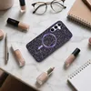 Cadorabo custodia per Samsung Galaxy A55 5G custodia Anteprima dell’immagine prodotto 5