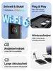 Router Wi-Fi mobile Tenda con display LCD, hotspot Anteprima dell’immagine prodotto 2