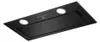 Electrolux LFG716R - 700 m³/h - Geleitet - A - A - D - 67 Produktbild-Vorschau 8
