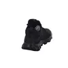 Ecco Sporthalbschuhe Formsohle modisch in schwarz, Gr. 41 Produktbild-Vorschau 59