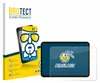 BROTECT Schutzglas für Apple iPad Air 11" M3 2025 / M4 2026 Produktbild-Vorschau 1