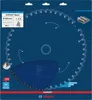 Lame de scie circulaire Bosch Expert for Steel, 355 x 25,4 Voir les images du produit 12