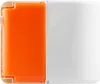 Ledvance LED-Einbaustrahler IP65 SPFPFIXP8930PSDIP65W Produktbild-Vorschau 11