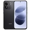 Xiaomi REDMI Note 17 5G, couleur noire, 8 Go de RAM, 256 Go Voir les images du produit 2