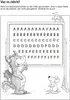 LERNSTERN. Mein drachenstarkes Vorschulbuch Voir les images du produit 5