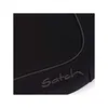 satch Gürteltasche Cross All Black schwarz Produktbild-Vorschau 20