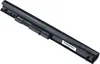 T6 Power Akku für Hewlett Packard Laptop, Teilenummer Produktbild-Vorschau 1