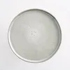 Mica Decorations Tabo Présentoir à gâteaux - H10 x Ø27 cm - Voir les images du produit 4