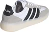 Adidas Barreda Decode Classic Tennis Sneaker Sportschuhe Produktbild-Vorschau 6