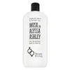Alyssa Ashley Musk Duschgel unisex 750 ml Produktbild-Vorschau 2