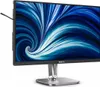 Počítačový monitor Philips série 4000 24B2N4200/00 60,5 cm Náhľad obrázku produktu 7