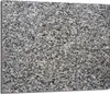 Kryt varné desky 60x52 Kryt varné desky Splashback Skleněná Náhled obrázku produktu 1