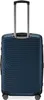 HAUPTSTADTKOFFER - Centro - Set di valigie 3 trolley Anteprima dell’immagine prodotto 5