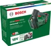Pompe à air comprimé sur batterie UniversalPump 18V, 1 x Voir les images du produit 12
