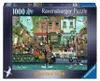 Stadt am Fluss Ravensburger 12000814 Produktbild-Vorschau 9