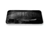 MuchoWow® Handyhülle Schutzhülle Hülle für Samsung Galaxy Produktbild-Vorschau 5