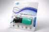 USB-Stick 256GB Speicherstick Flash-Laufwerk USB 3.0 Produktbild-Vorschau 3