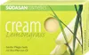Sodasan Feste Seife Lemongrass & Ingwer 0,1kg (1er Pack) Produktbild-Vorschau 6