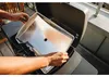 Elektrogrill Enders Urban Pro 2 Turbo Trolley inkl. Produktbild-Vorschau 6