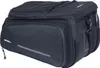 BASIL Gepäckträgertasche "Move Klettband schwarz Produktbild-Vorschau 3