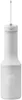 Panasonic EW-DJ66, Weiß, 60 min, 200 l, Produktbild-Vorschau 2