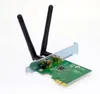 Adattatore WLAN 300MBit PCIe TP-LINK (2T2R) Anteprima dell’immagine prodotto 4