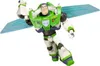 McFarlane Toys Disney Mirrorverse Figura d'azione Buzz Anteprima dell’immagine prodotto 5