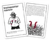 czarne historie Shit Happens Podgląd zdjęcia produktu 7