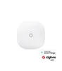 Przycisk Aeotec, Zigbee AEOTEC | Przycisk, Zigbee Anteprima dell’immagine prodotto 16