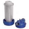 5000l/h Wasserfilter Aktivkohlefilter Produktbild-Vorschau 2