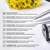 Lauben LBKSMKS4700SA, 18 W, 1 szt. Podgląd zdjęcia produktu 6