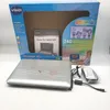 Power XL Laptop E/R, 1Stück Produktbild-Vorschau 6