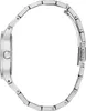 Guess GW0941L1 Montre CYRKONIE argentée Voir les images du produit 4