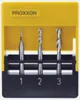 Proxxon 27116, Rotační vrtáček, Hliník, Mosaz, Kov, Plast, Náhled obrázku produktu 4