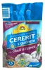 Cererit ORGAMIN s guánem na cibuli a česnek 2,5kg Náhled obrázku produktu 2