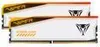 PATRIOT MEMORY Patriot Memory Viper Elite 5 PVER532G60C36KT Anteprima dell’immagine prodotto 5