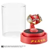 DC Comics Flash Prop Replica Ring avec présentoir Voir les images du produit 2