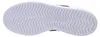 Adidas JP8275_670, Čierna, Cloud White,Core Black,Gold Náhľad obrázku produktu 32