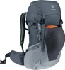 deuter Futura 26 graphite-shale - Produktbild-Vorschau 12