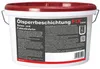 PUFAS Ölsperrbeschichtung FIX2000 – 2,5 l 013201000 Produktbild-Vorschau 1